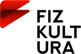 Fizkultura