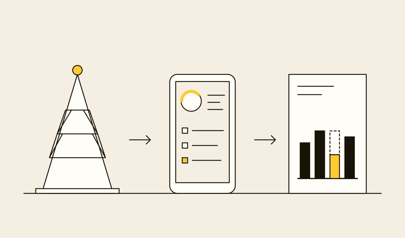 Drawing for Drilling and well operations reporting software