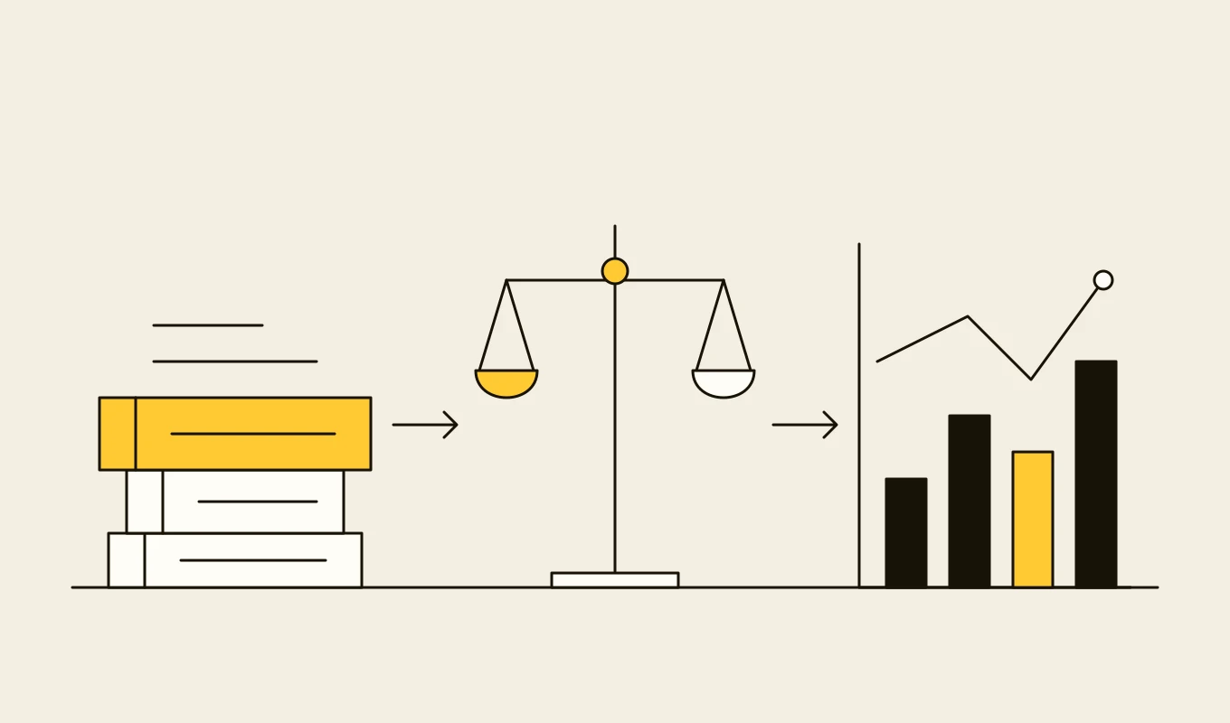 Drawing for Reconciliation engine for banks and payment firms