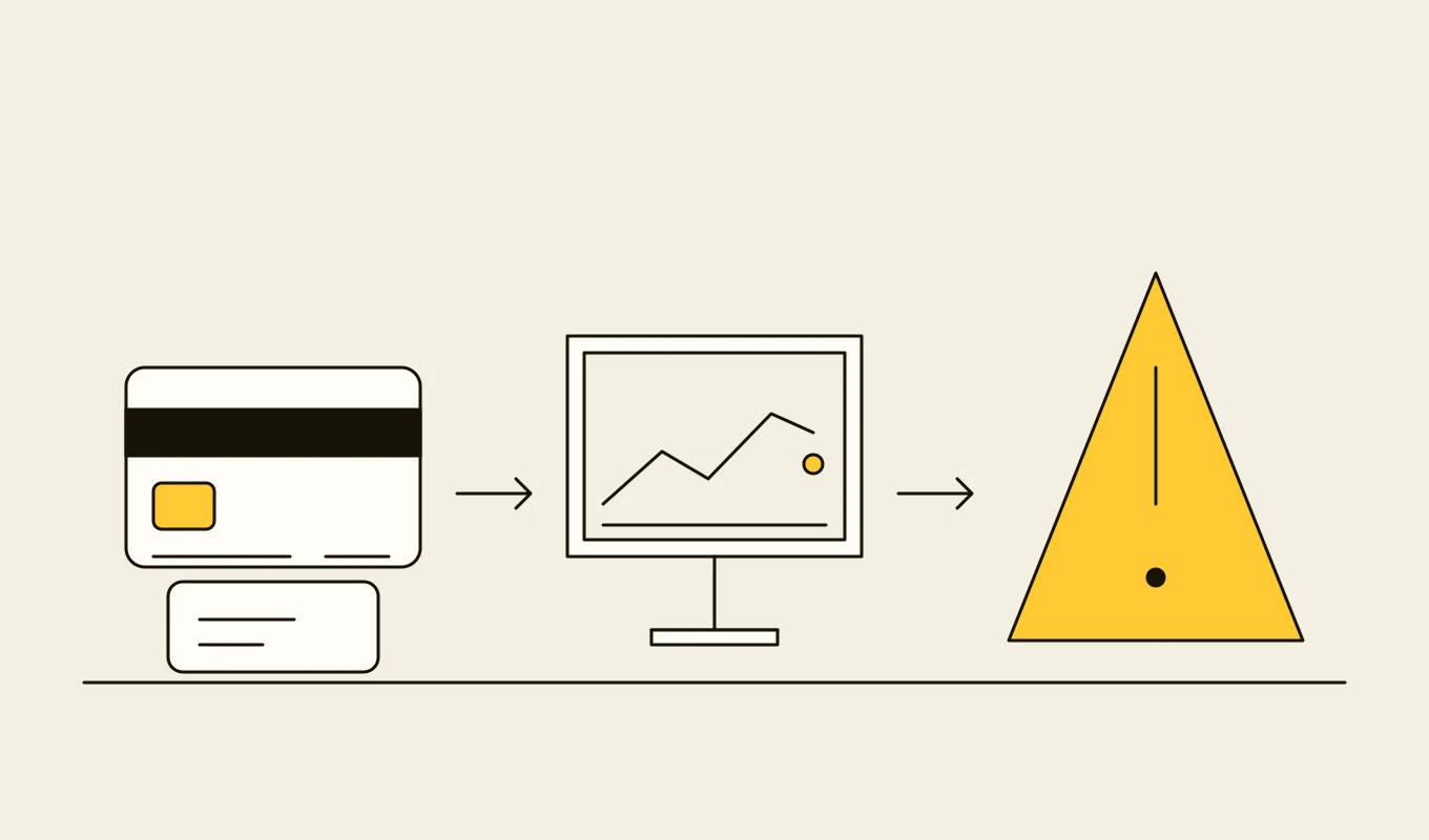 Drawing for Observability and SRE for transaction systems