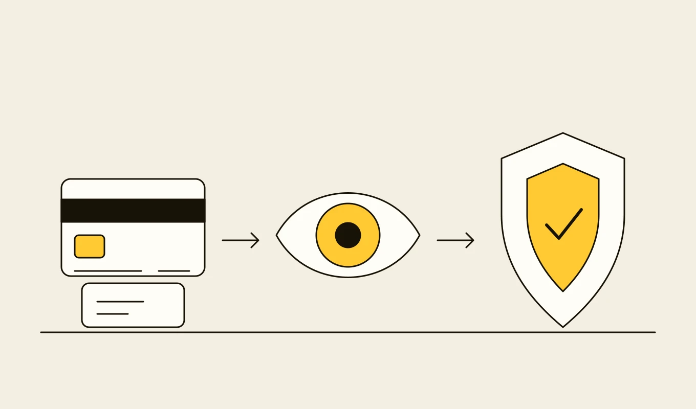 Drawing for Real-time payment fraud detection