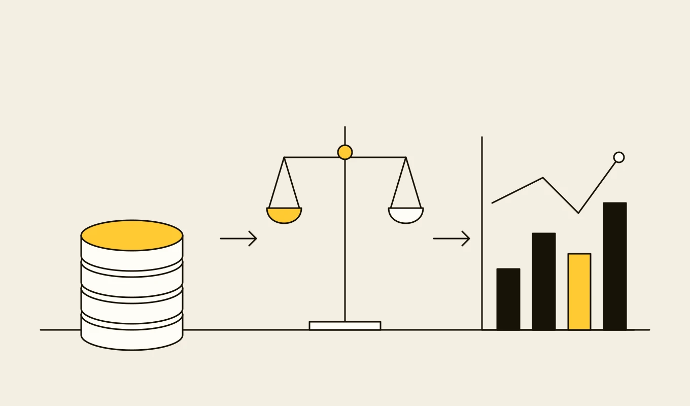 Drawing for Treasury and liquidity management system