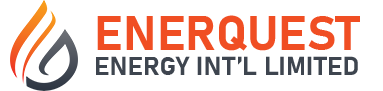 EnerQuest Energy
