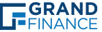 Grand Finance