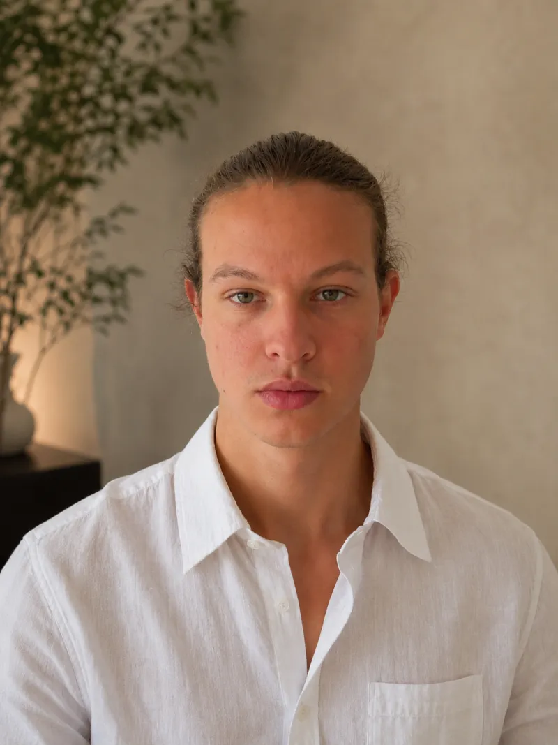 Stepan Pashchenko
